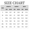 💎🧶 New Arrivals – Long-Sleeved Fall Dresses with Square Necklines for Women