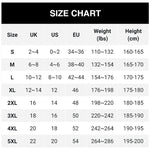 💎🧶 New Arrivals – Long-Sleeved Fall Dresses with Square Necklines for Women
