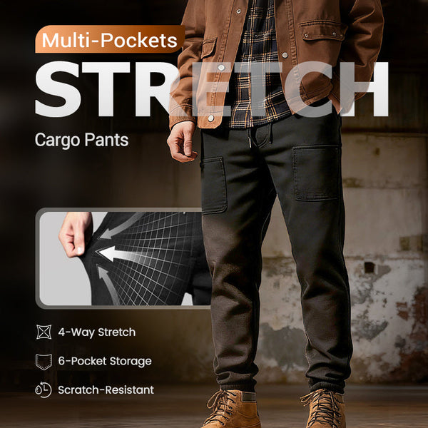 Product placeholder