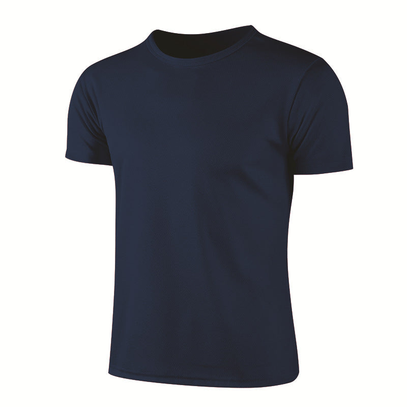 Men's Premium Tech T-Shirt