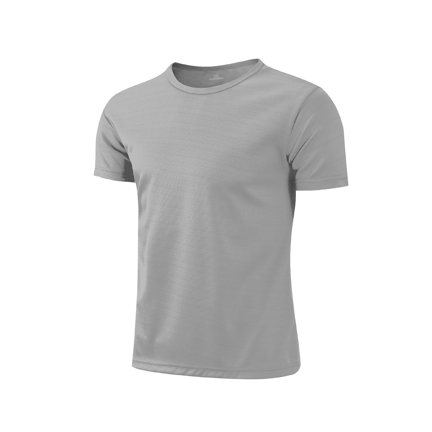 Men's Premium Tech T-Shirt