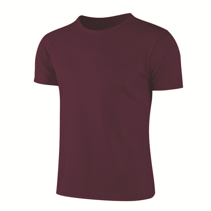 Men's Premium Tech T-Shirt