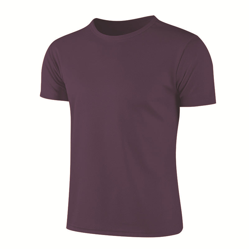 Men's Premium Tech T-Shirt