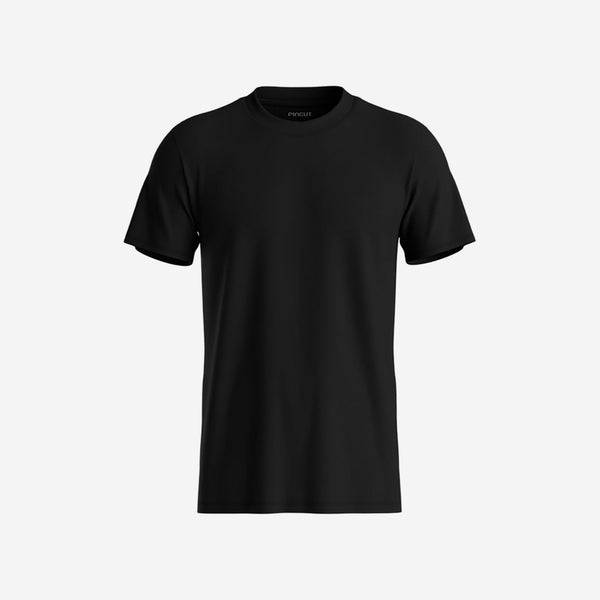Product placeholder